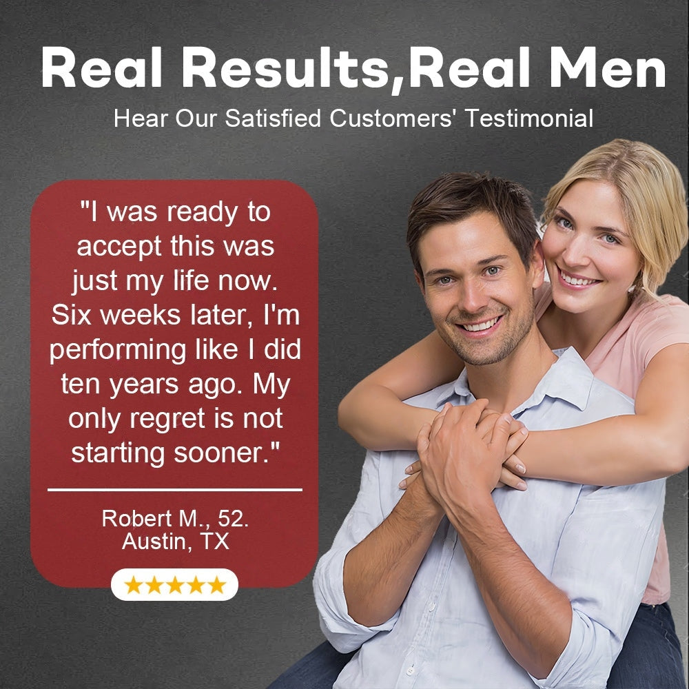 Alisanda™ VitalEngine Pro-The #1 5-in-1 at-home trainer that reverses ED; PE with advanced Precision 32 3 6da05f4f 47f6 4c4d ab8f ad5c50bdc492