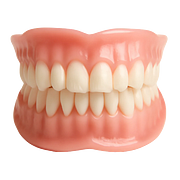 NESLEMY™🦷 Advanced Comfort-Fit Custom Denture Set 🦷 (Clinically proven for all-day comfort — trusted by over 100,000 satisfied users globally)