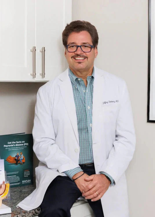 Alisanda™ Vibrating electric male masturbation lock ring charging image Alisanda™ Vibrating electric male masturbation lock ring charging