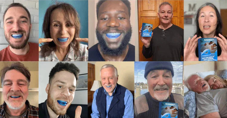 ALISANDA PerfectSleep Solution – Snore-Reducing & Teeth-Grinding Guard 38 download 81d7a55e 98f7 49fa ae52 cdce0d761c33